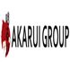 Japanese Language Institute in Gurgaon -Akarui Group